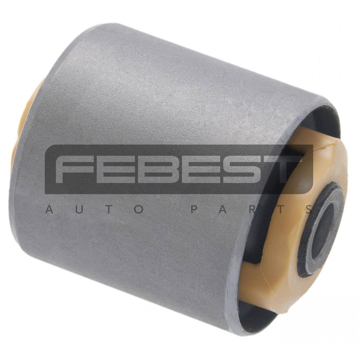 Bushing, rear lower control arm