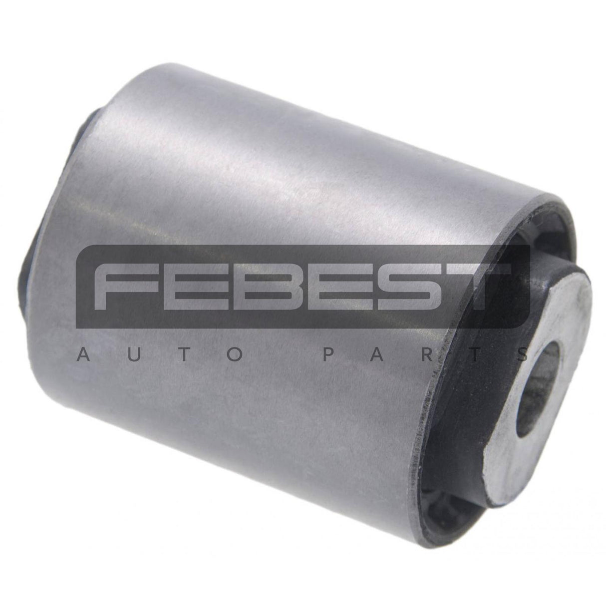Bushing, rear lower control arm