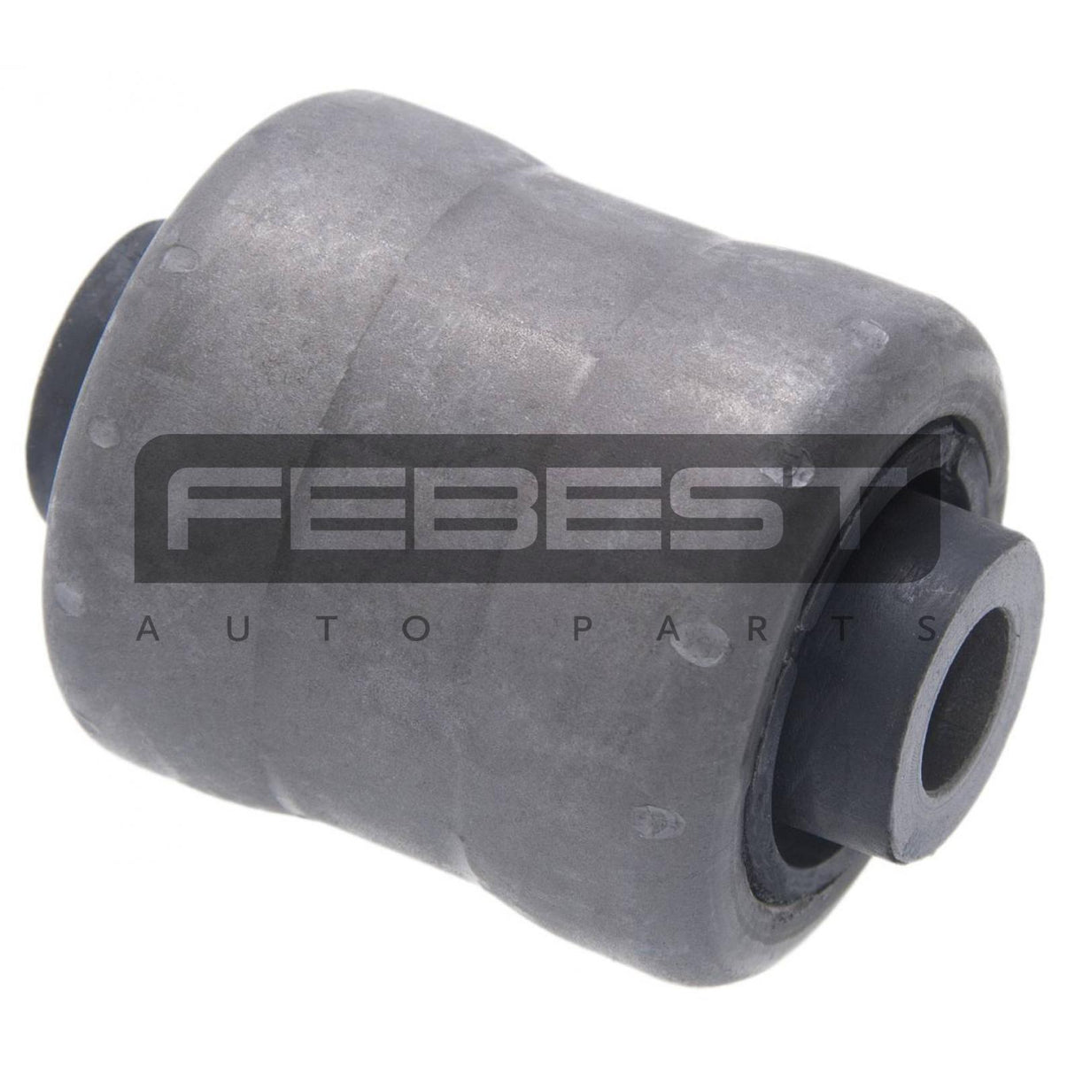 Bushing, rear lower control arm (hydro)