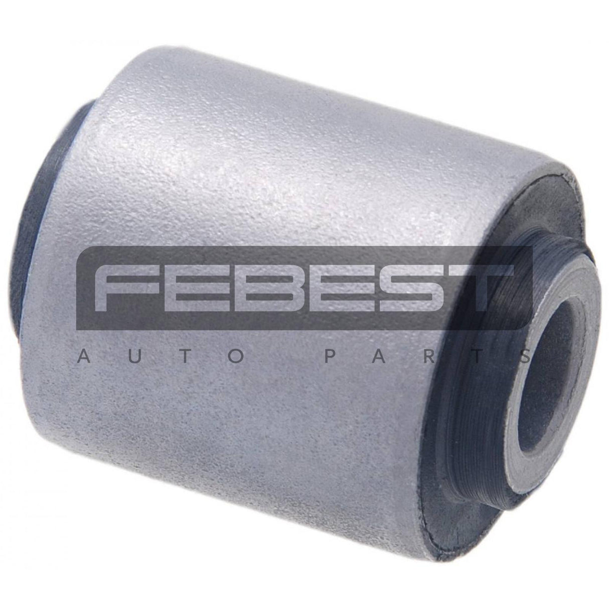 Rear arm bushing