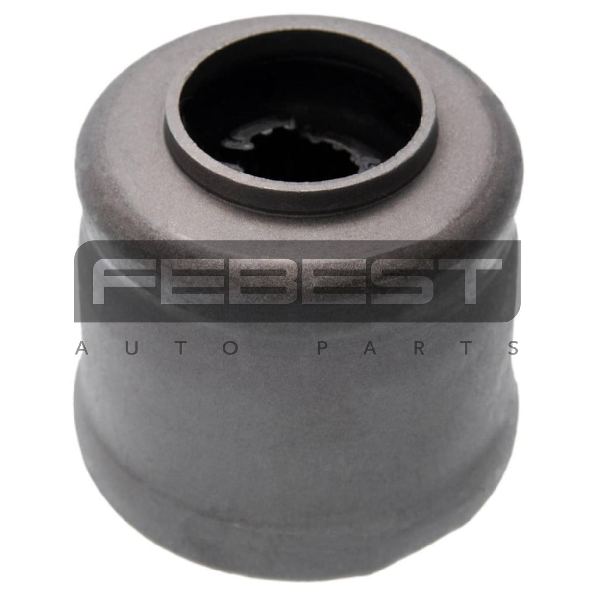 Front arm bushing (hydro)