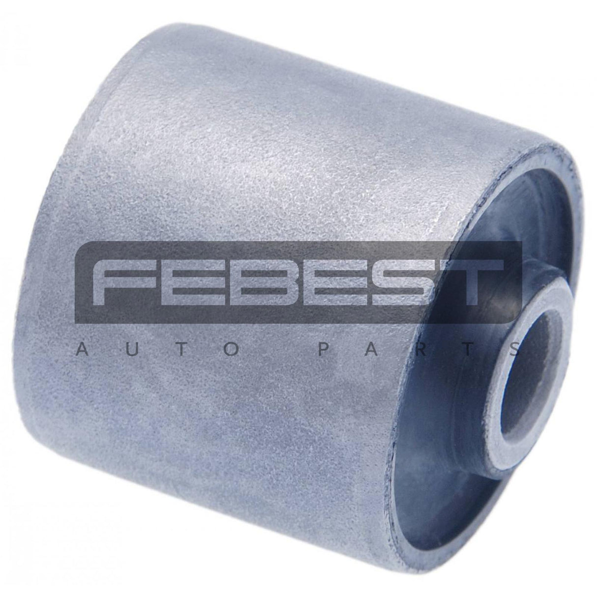 Rear arm bushing