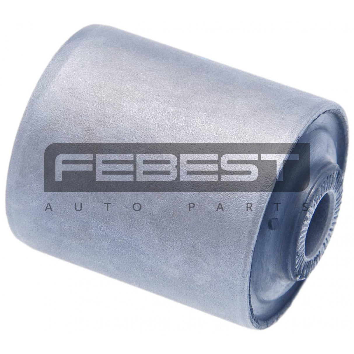 Front arm bushing