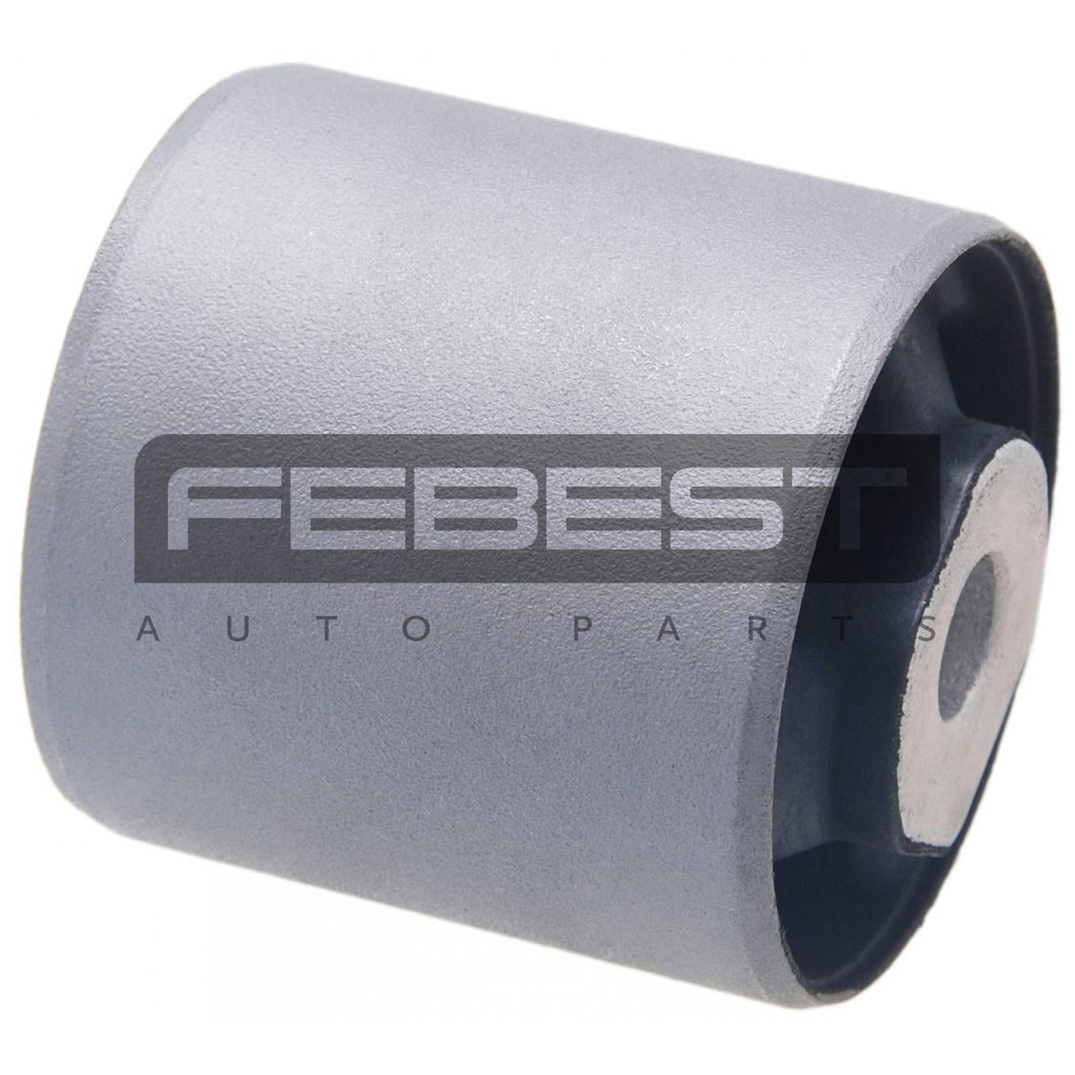 Front arm bushing