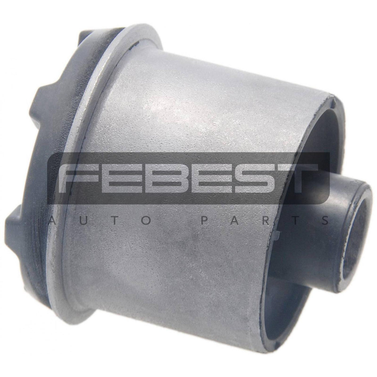 Rear bushing, front control arm