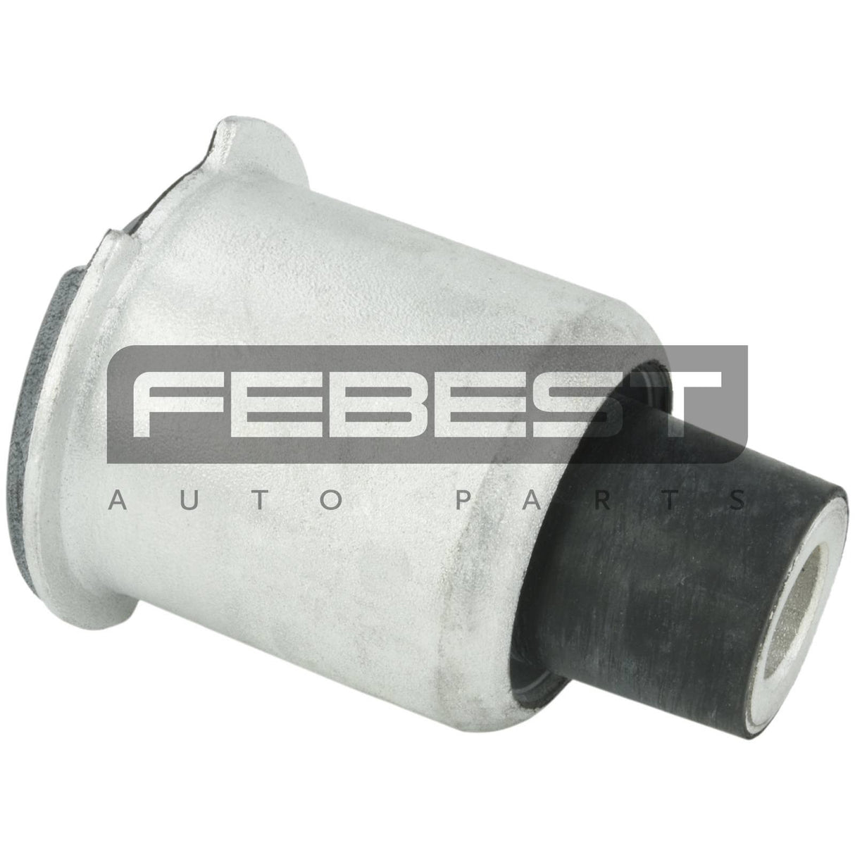 Bushing, rear upper control arm