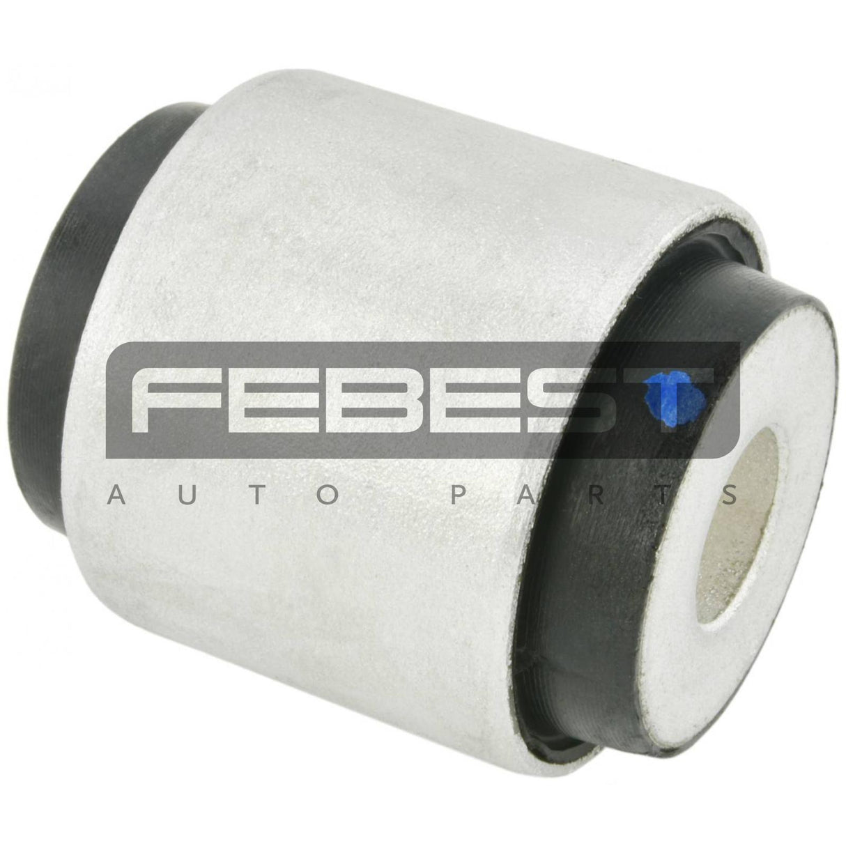 Bushing, rear lower control arm