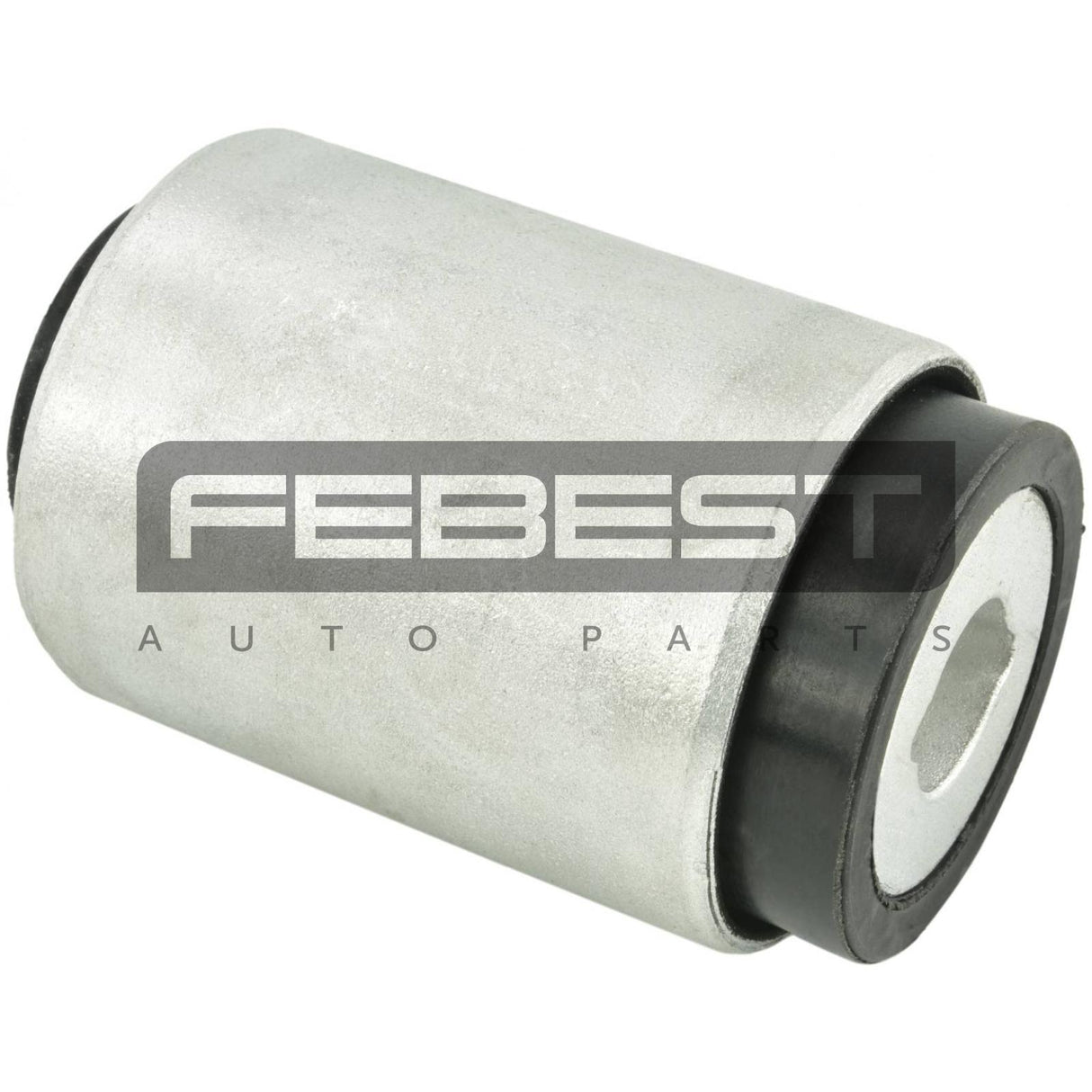 Bushing, rear lower control arm