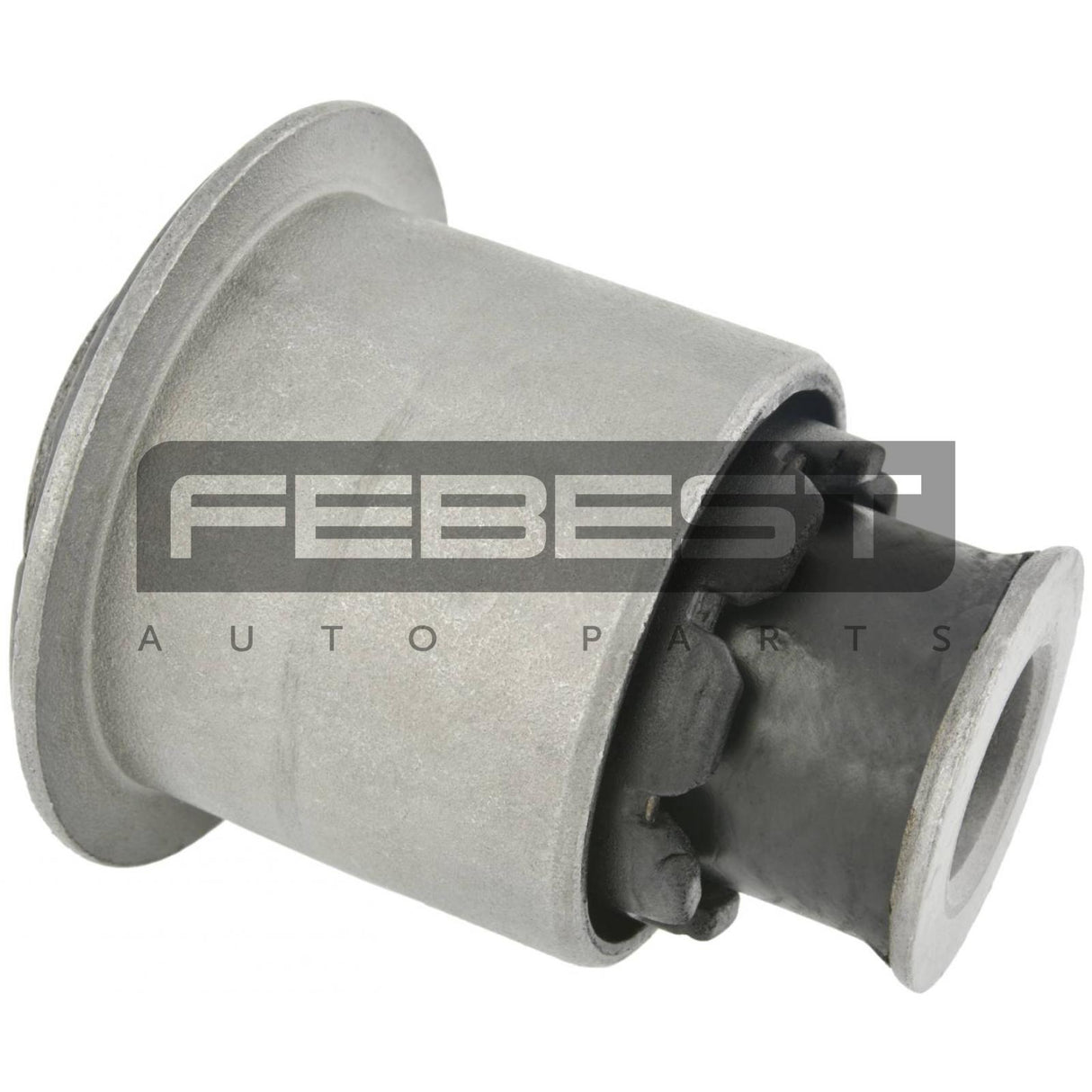 Bushing, rear lower control arm