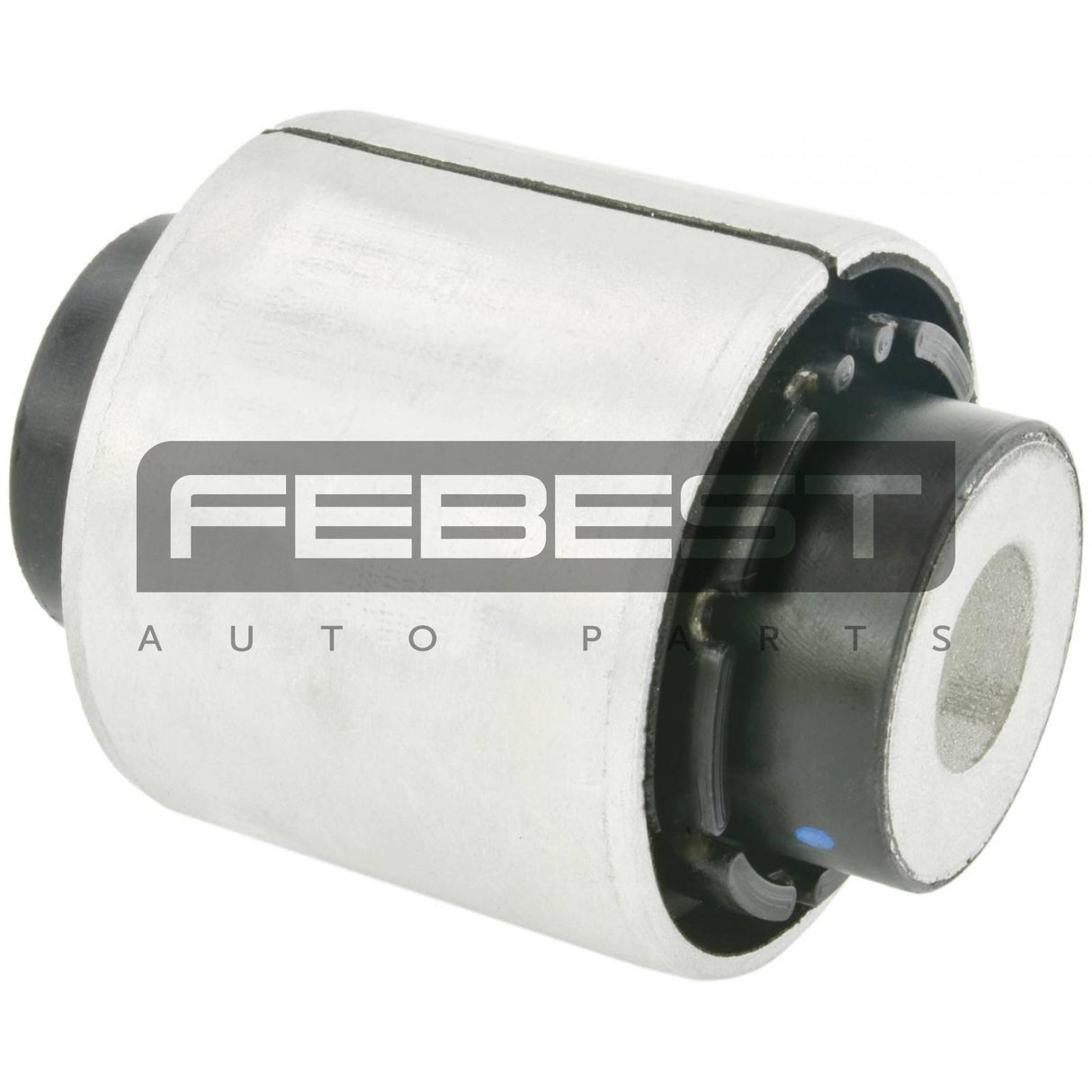 Bushing, rear upper control arm