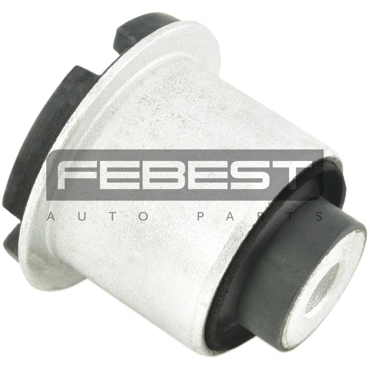 Bushing, front upper control arm