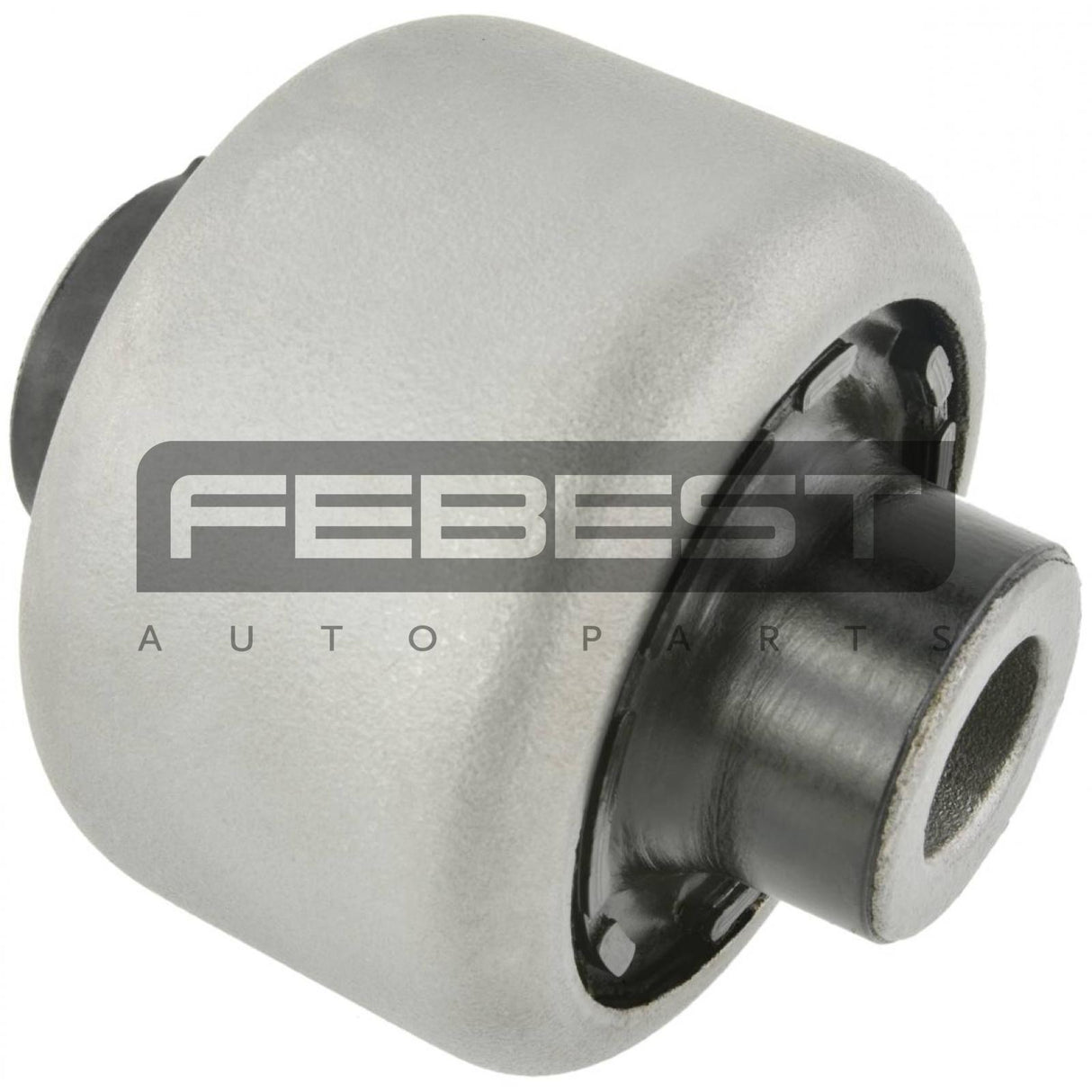 Front bushing, front control arm