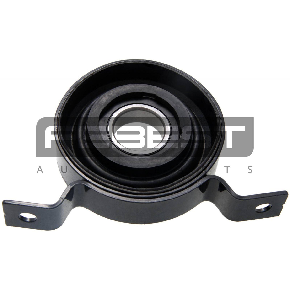 Drive shaft bearing