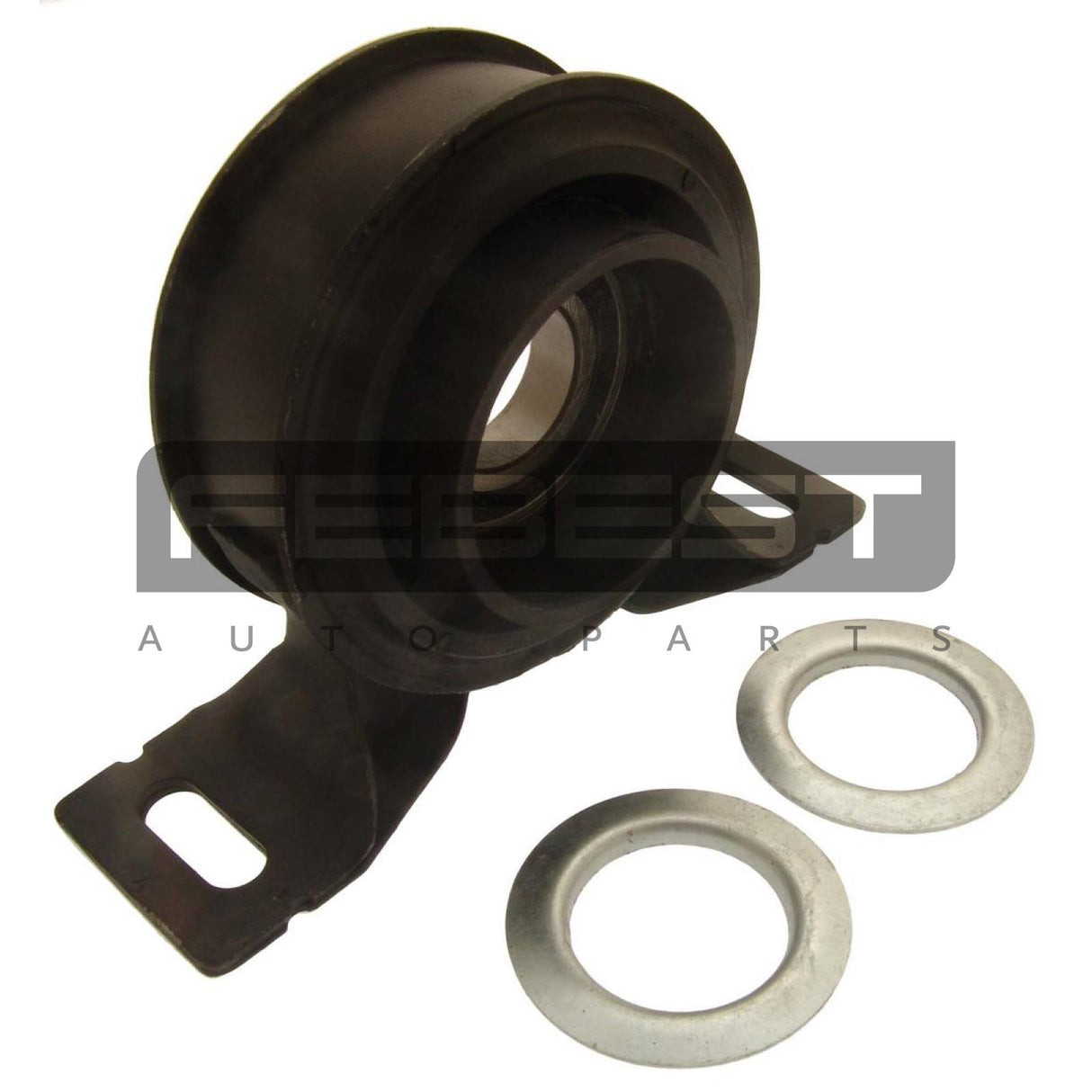Drive shaft bearing