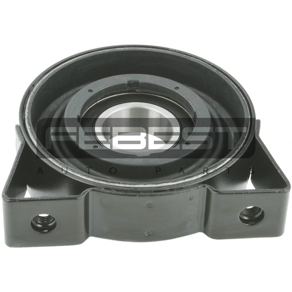 Drive shaft bearing