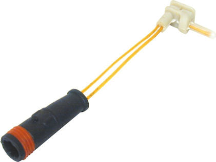 Brake Wear Sensor - MERCEDES BENZ