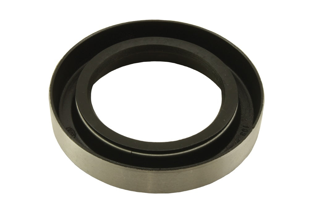 Oil Seal Mainshaft Rear