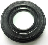Oil Seal Drive Shaft