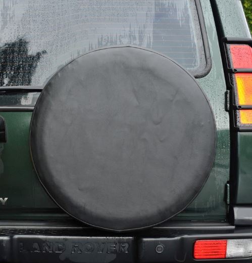 Wheel cover 235 x 70 x 16/255 x 55 x 1