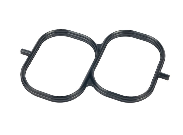 Intake manifold gasket