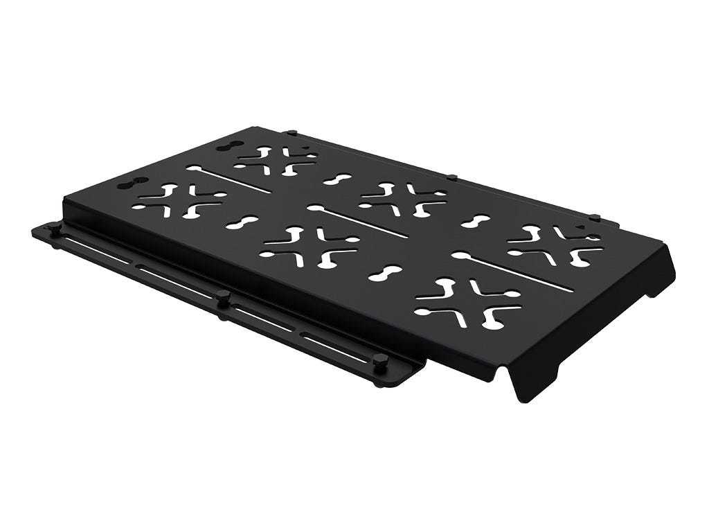 Slimpro Rack Decking Panel Medium