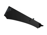 Toyota Hilux H48 DC (2022-Current) Slimsport Rack Wind Fairing