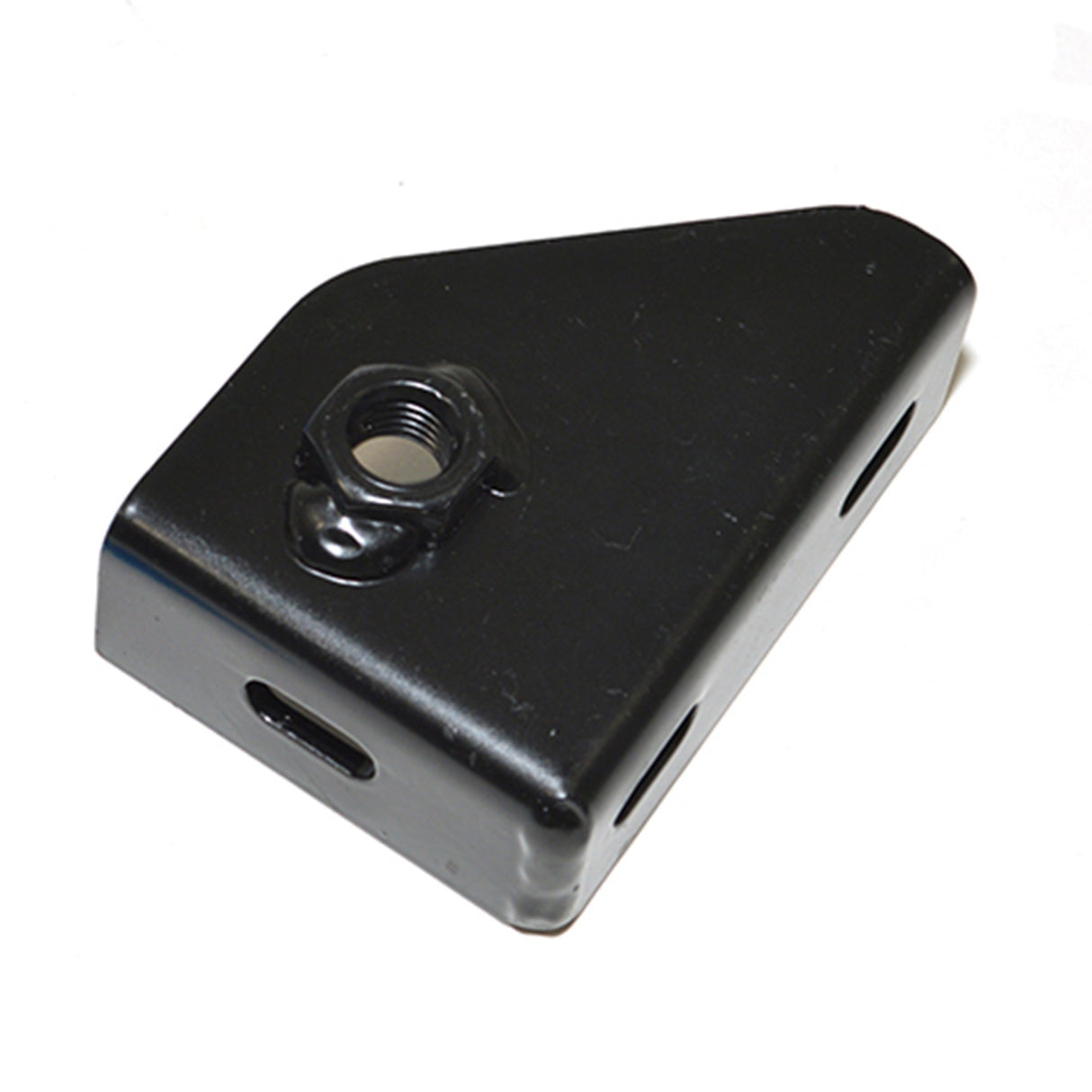 Seatbelt Bracket LH Front