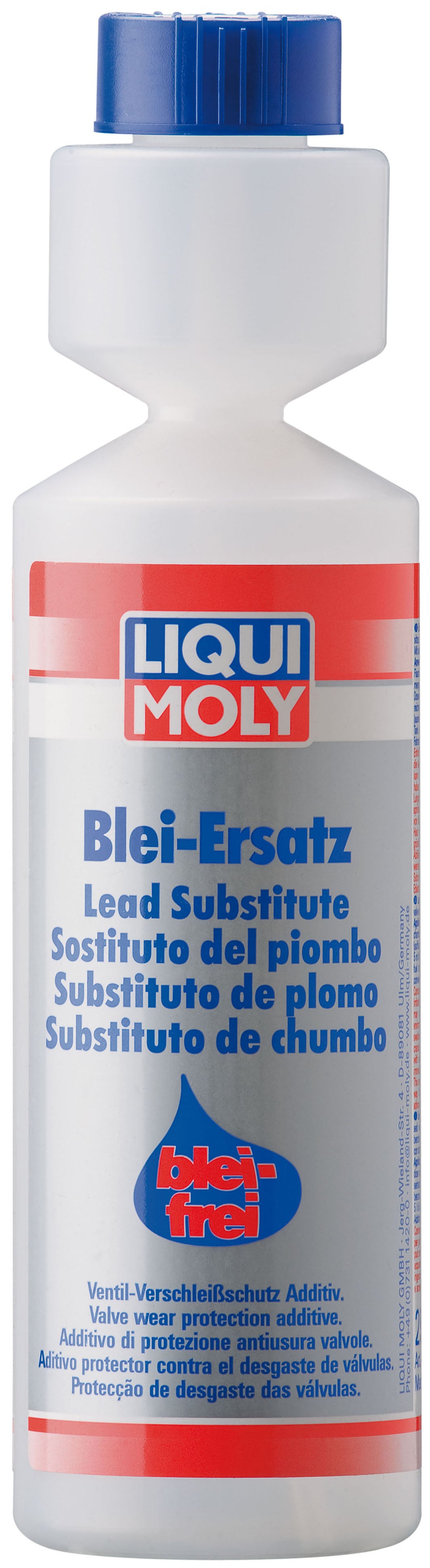 Lead Substitute - 250ml.