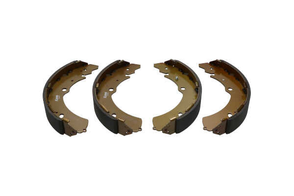 Brake Shoe Set Rear