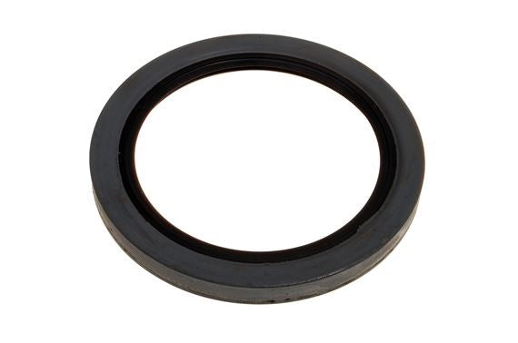 Oil Seal Swivel Pin Housing