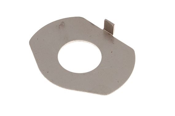 Fixing Washer - ALLMAKES