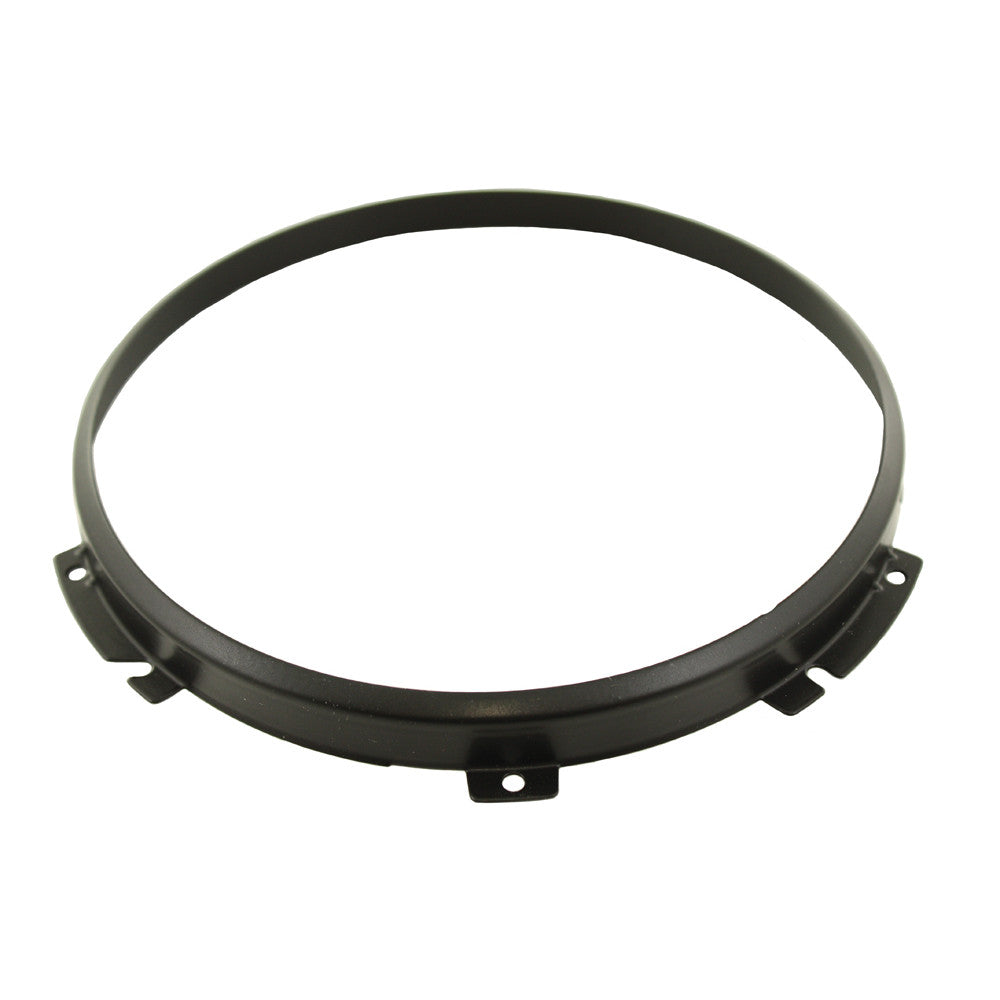 Headlamp Bezel