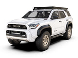 Toyota 4Runner 6th Gen (2025-Current) Slimline II Roof Rack Kit - FRONT RUNNER