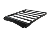 Mitsubishi Triton MV 6th Gen Double Cab (2024-Current) Slimsport Roof Rack Kit