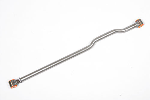 Terrafirma heavy duty adjustable panhard rod