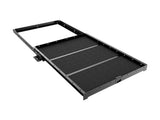 Load Bed Cargo Slide / Small - FRONT RUNNER