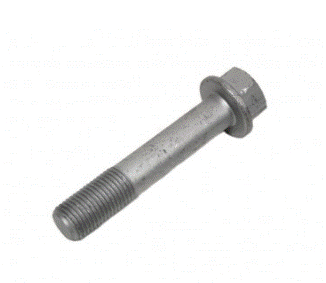 Bolt - m12