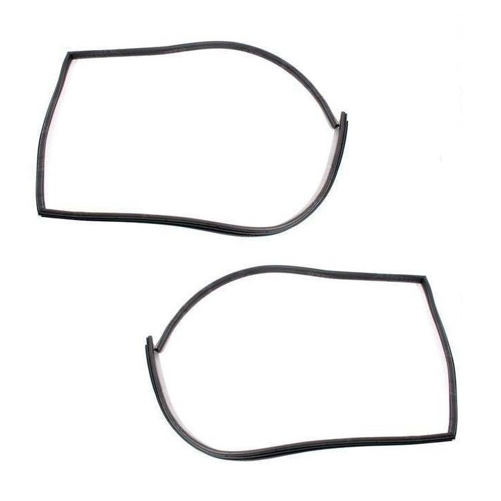 Rear Door Seal Kit