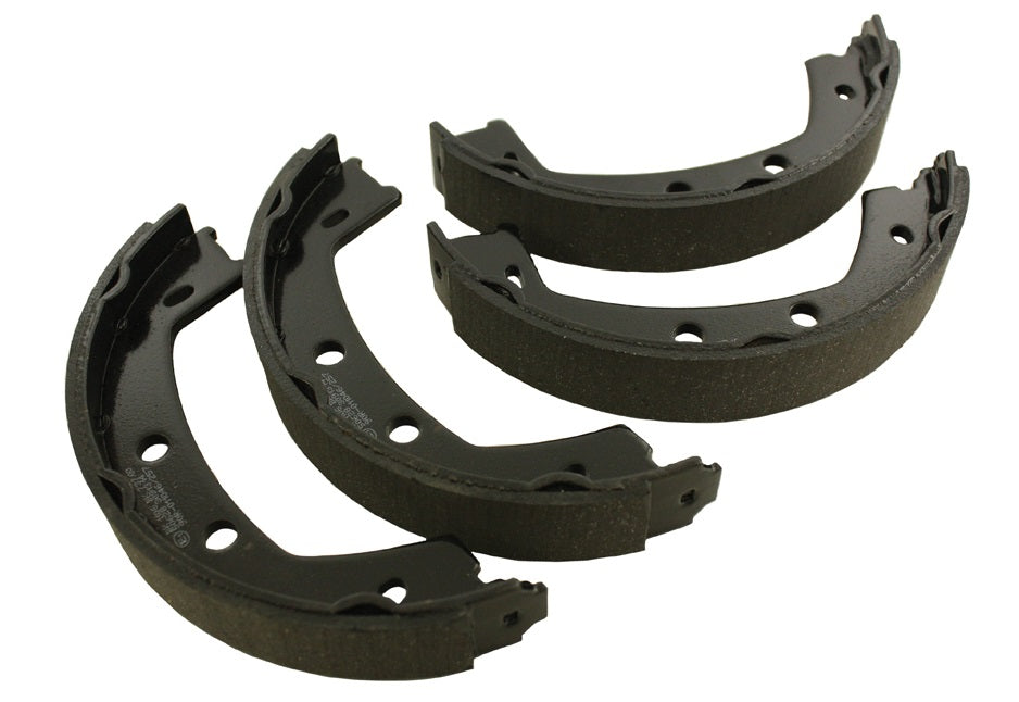 Handbrake Shoes