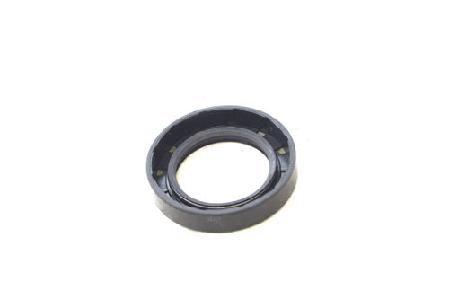 Oil Seal Low Gear Wheel