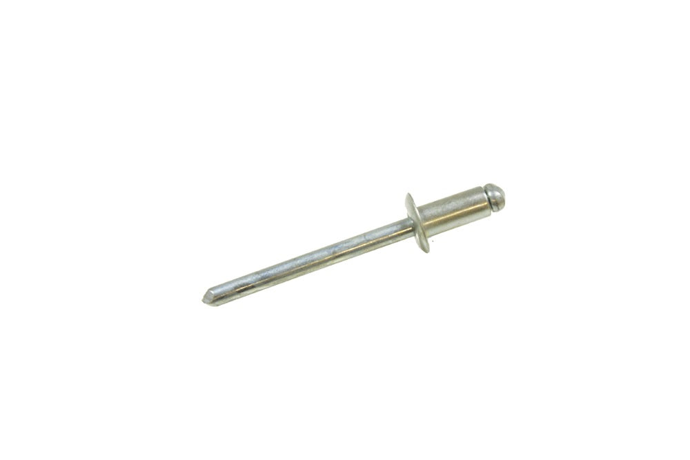 Pop Rivets - 10 units