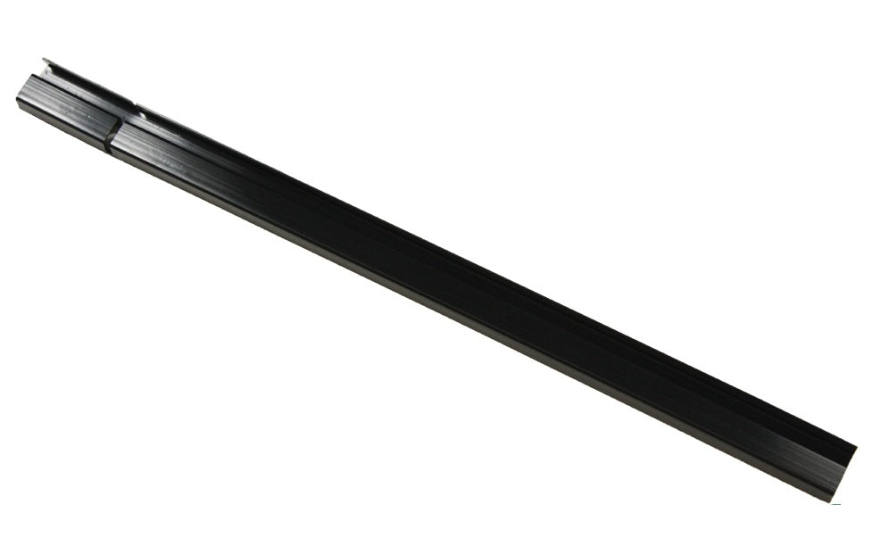 Filler Piece Rr Door Sloping R - ALLMAKES