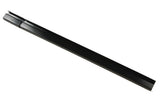 Filler Piece Rr Door Sloping R - ALLMAKES