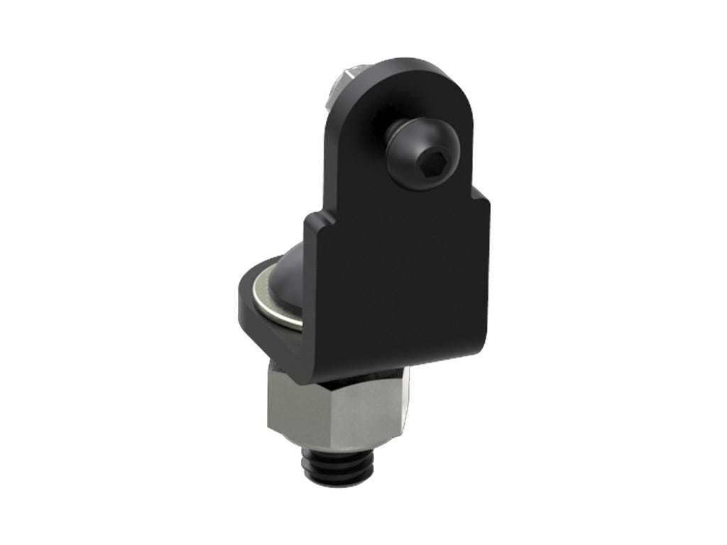 GoPro Rack Mounting Bracket