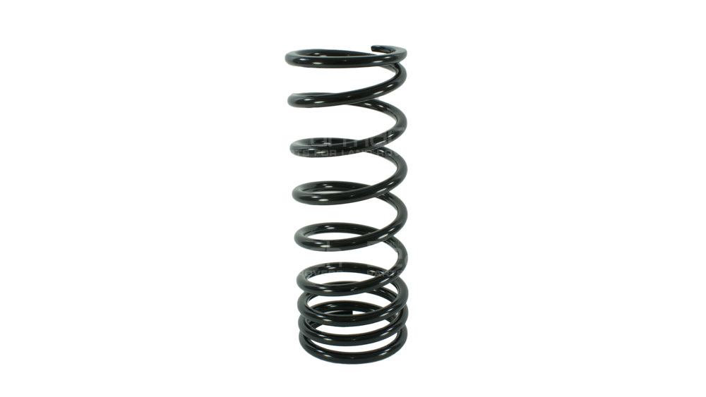 Road spring 110 front drv/leve