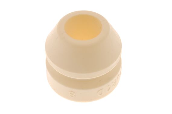 Bump stop - rr p38