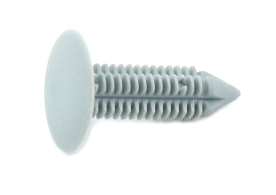 Staple - Fixing Upholstery to the Ceiling - Price per unit - ALLMAKES