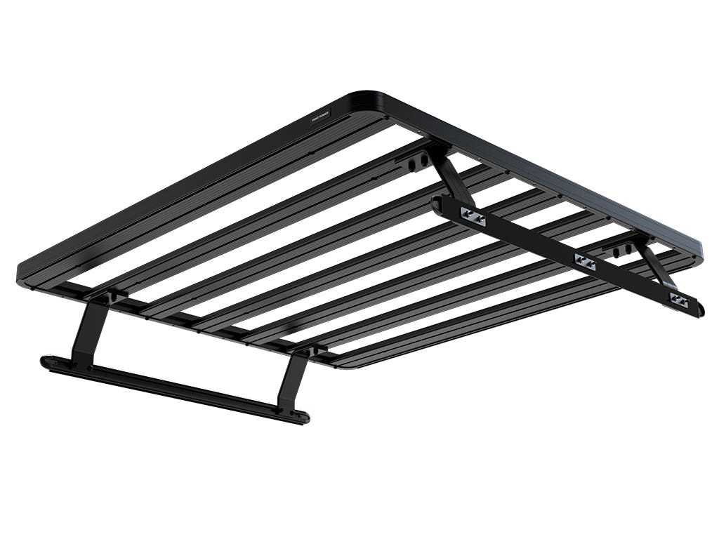 Ford Ranger 5' (2012-2022) Slimline II Load Bed Rack Kit