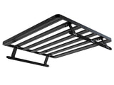 Ford Ranger 5' (2012-2022) Slimline II Load Bed Rack Kit