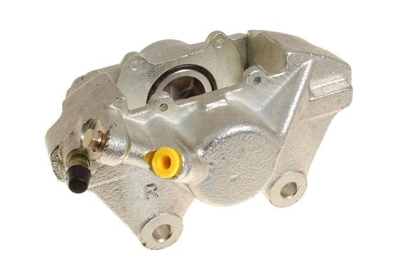 Brake caliper rh